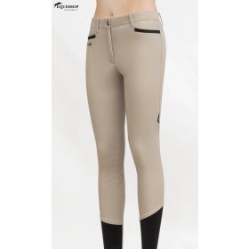 NADRÁG EQUILINE CELTEK