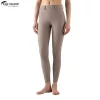 NADRÁG EQUILINE LEGGINGS CEBERFH