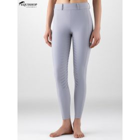 NADRÁG EQUILINE LEGGINGS CEBERFH