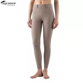 NADRÁG EQUILINE LEGGINGS CEBERFH