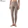 NADRÁG EQUILINE LEGGINGS CEBERFH