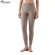 NADRÁG EQUILINE LEGGINGS CEBERFH