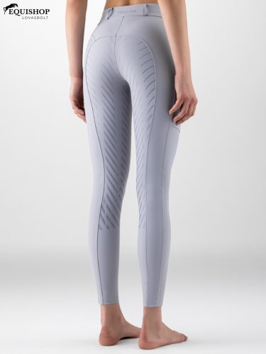 NADRÁG EQUILINE LEGGINGS CEBERFH