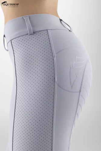 NADRÁG EQUILINE LEGGINGS CEBERFH