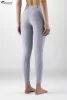 NADRÁG EQUILINE LEGGINGS CEBERFH
