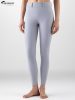 NADRÁG EQUILINE LEGGINGS CEBERH