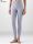 NADRÁG EQUILINE LEGGINGS CEBERH