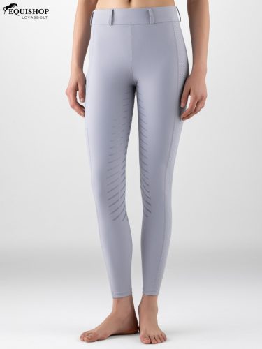 NADRÁG EQUILINE LEGGINGS CEBERH