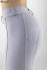NADRÁG EQUILINE LEGGINGS CEBERFH