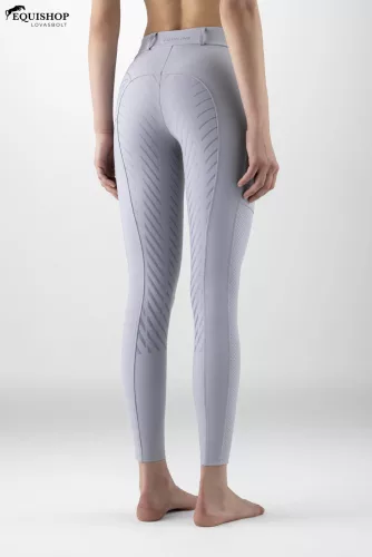 NADRÁG EQUILINE LEGGINGS CEBERFH