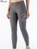 NADRÁG EQUILINE LEGGINGS EVRAFH
