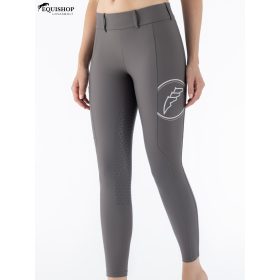 NADRÁG EQUILINE LEGGINGS EVRAFH