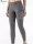 NADRÁG EQUILINE LEGGINGS EVRAFH