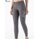 NADRÁG EQUILINE LEGGINGS EVRAFH