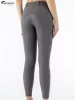 NADRÁG EQUILINE LEGGINGS EVRAFH