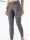 NADRÁG EQUILINE LEGGINGS EVRAFH