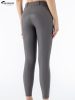 NADRÁG EQUILINE LEGGINGS EVRAFH