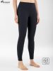 NADRÁG EQUILINE LEGGINGS CAISFH