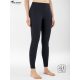 NADRÁG EQUILINE LEGGINGS CAISFH