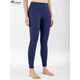NADRÁG EQUILINE LEGGINGS CAISFH