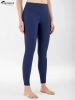NADRÁG EQUILINE LEGGINGS CAISFH