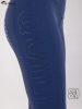 NADRÁG EQUILINE LEGGINGS CAISFH
