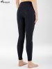 NADRÁG EQUILINE LEGGINGS CAISFH