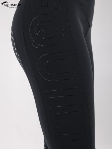 NADRÁG EQUILINE LEGGINGS CAISFH