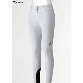 NADRÁG EQUILINE EQCUSMAFH