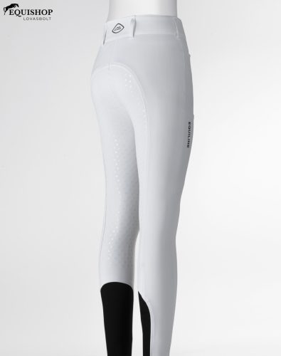 NADRÁG EQUILINE EQCUSMAFH