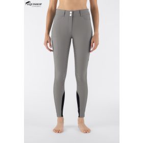 NADRÁG EQUILINE EQCUSMAFH