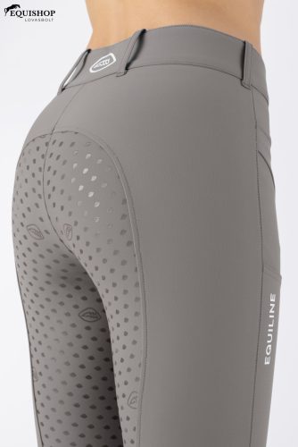 NADRÁG EQUILINE EQCUSMAFH