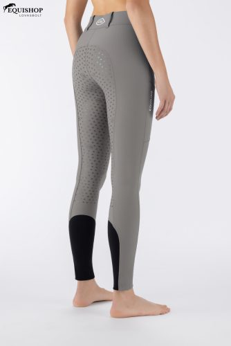 NADRÁG EQUILINE EQCUSMAFH