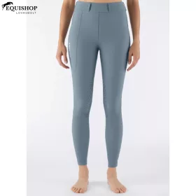 NADRÁG EQUILINE LEGGINGS EQCLESSK