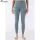 NADRÁG EQUILINE LEGGINGS EGCLESSK