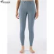 NADRÁG EQUILINE LEGGINGS EGCLESSK
