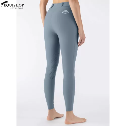 NADRÁG EQUILINE LEGGINGS EGCLESSK