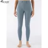 NADRÁG EQUILINE LEGGINGS EGCLESSK