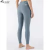 NADRÁG EQUILINE LEGGINGS EGCLESSK