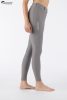 NADRÁG EQUILINE LEGGINGS EGCLESSK