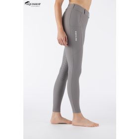 NADRÁG EQUILINE LEGGINGS EGCLESSK