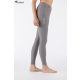 NADRÁG EQUILINE LEGGINGS EGCLESSK