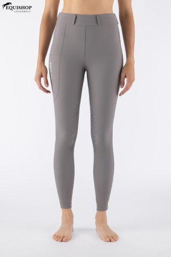 NADRÁG EQUILINE LEGGINGS EGCLESSK