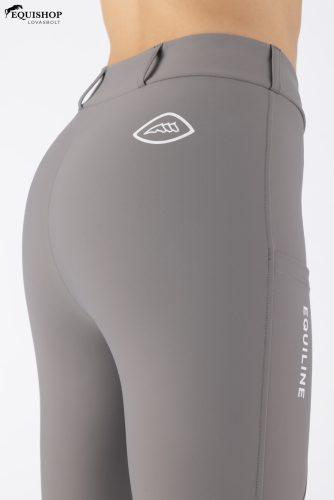 NADRÁG EQUILINE LEGGINGS EGCLESSK