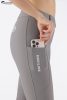NADRÁG EQUILINE LEGGINGS EGCLESSK