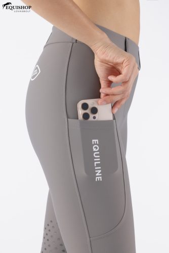 NADRÁG EQUILINE LEGGINGS EGCLESSK