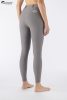 NADRÁG EQUILINE LEGGINGS EGCLESSK