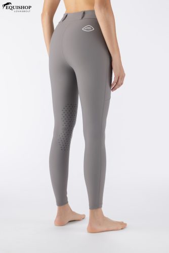 NADRÁG EQUILINE LEGGINGS EGCLESSK