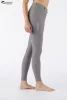 NADRÁG EQUILINE LEGGINGS EGCLESSK