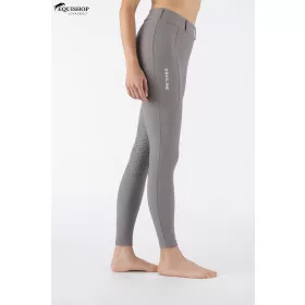 NADRÁG EQUILINE LEGGINGS EQCLESSK